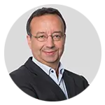 Andreas Übelbacher